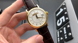 PATEK PHILIPPE PATEK PHILIPPE