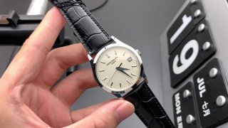 PATEK PHILIPPE PATEK PHILIPPE