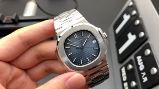 PATEK PHILIPPE PATEK PHILIPPE