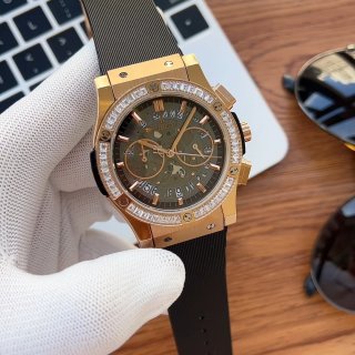 Hublot Hublot
