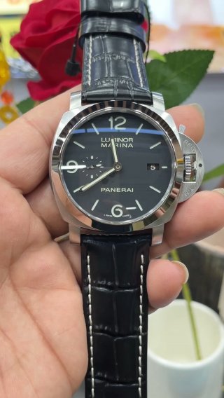 Panerai