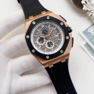 Hublot Hublot