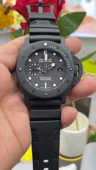 Panerai Panerai