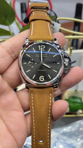 Panerai Panerai