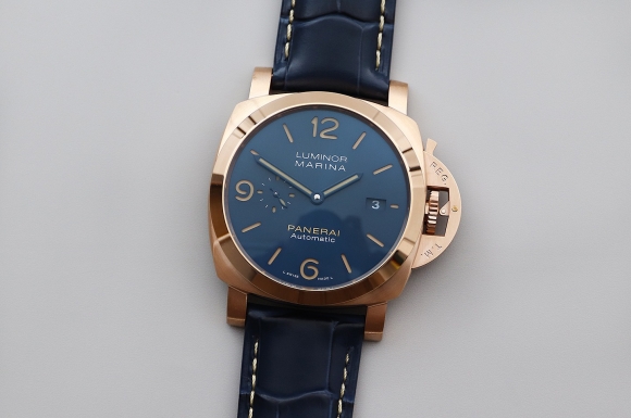 Panerai Panerai