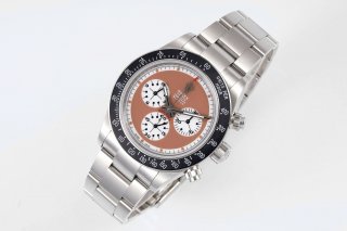 ROLEX ROLEX