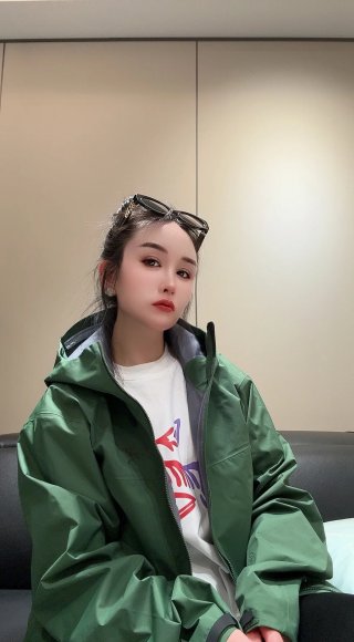 Coats & Jackets Coats & Jackets