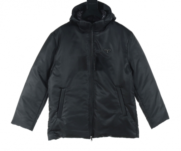 Down Jackets Down Jackets