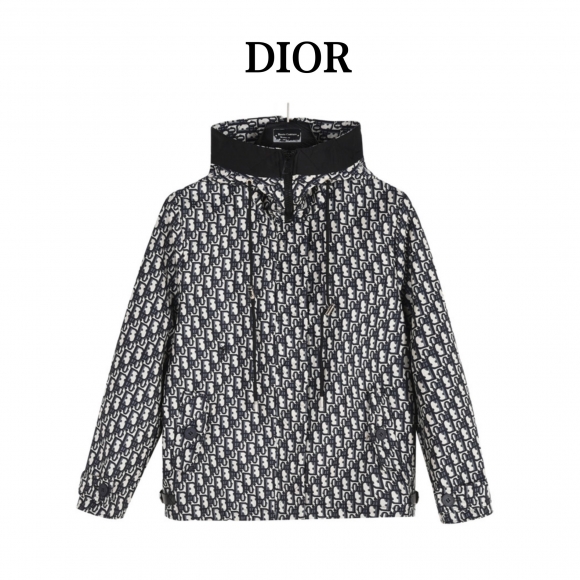 Coats & Jackets Coats & Jackets