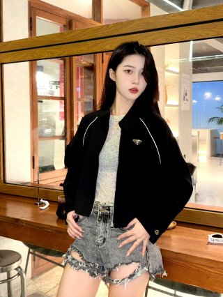 Coats & Jackets Coats & Jackets