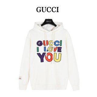 Hoodies & Sweatshirts