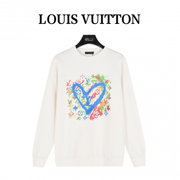 Hoodies & Sweatshirts Hoodies & Sweatshirts