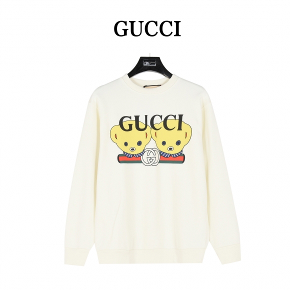 Hoodies & Sweatshirts