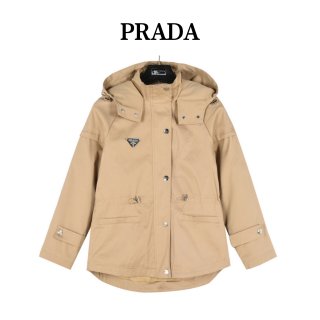 Coats & Jackets Coats & Jackets