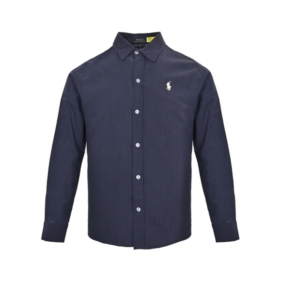 Coats & Jackets Coats & Jackets