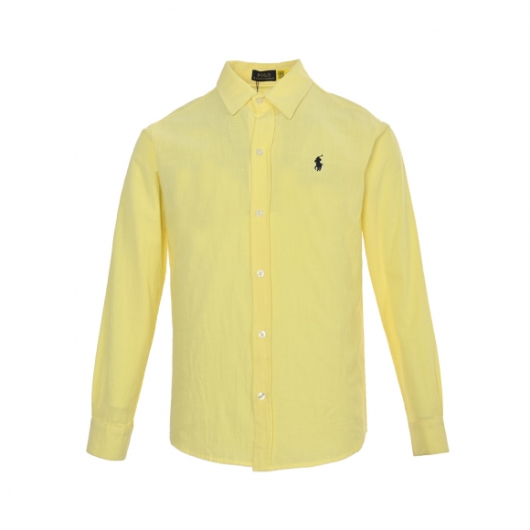 Coats & Jackets Coats & Jackets