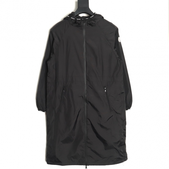 Coats & Jackets Coats & Jackets