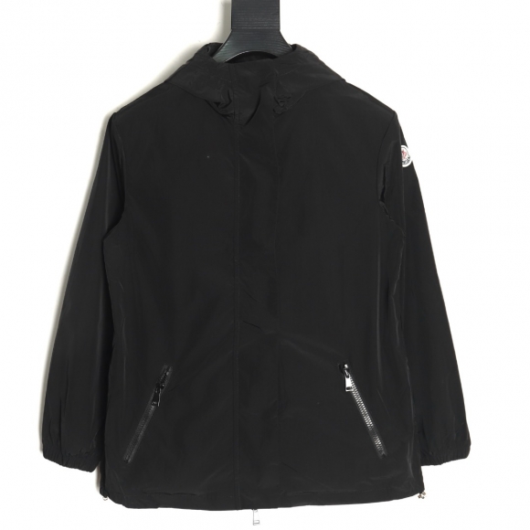 Coats & Jackets Coats & Jackets