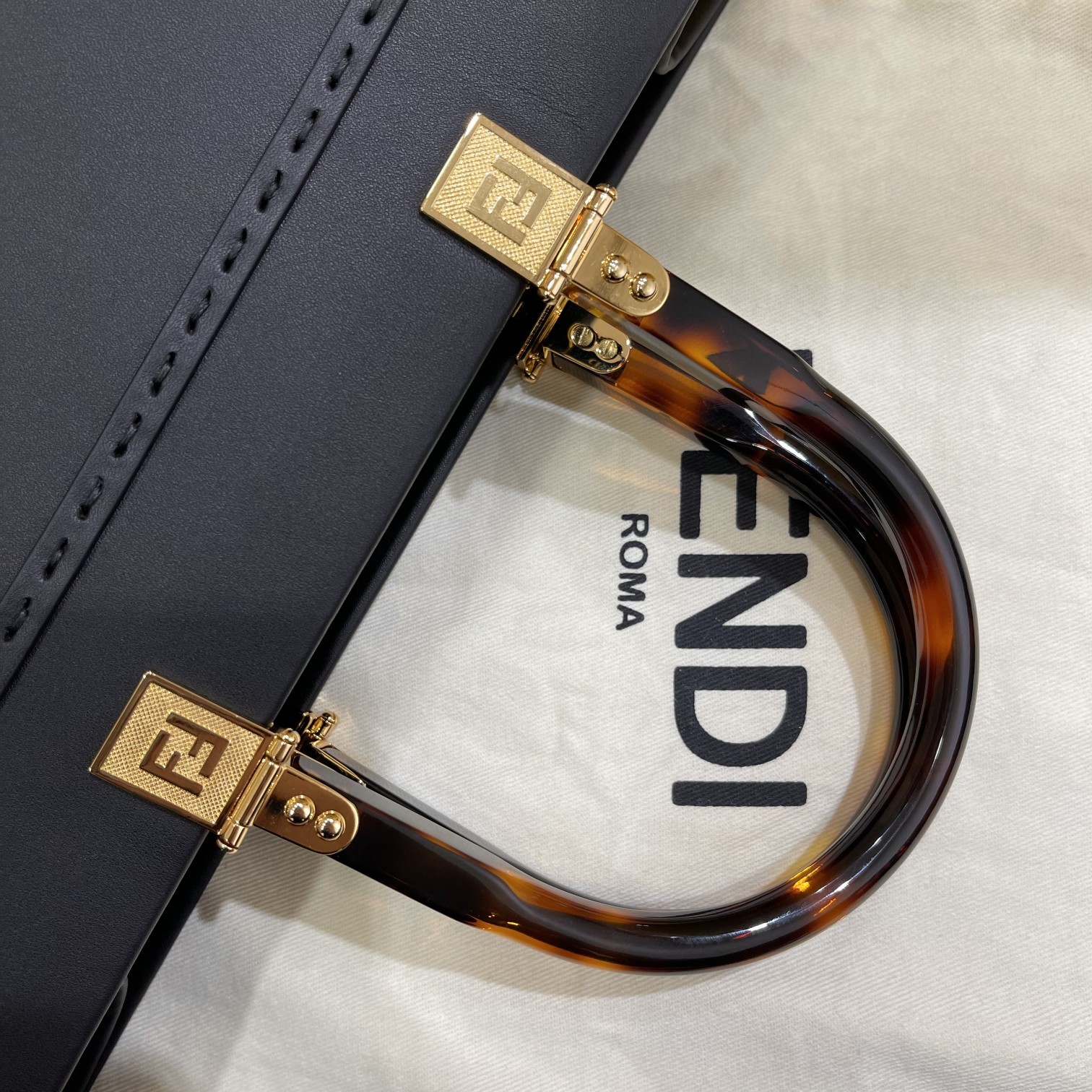 Fendi