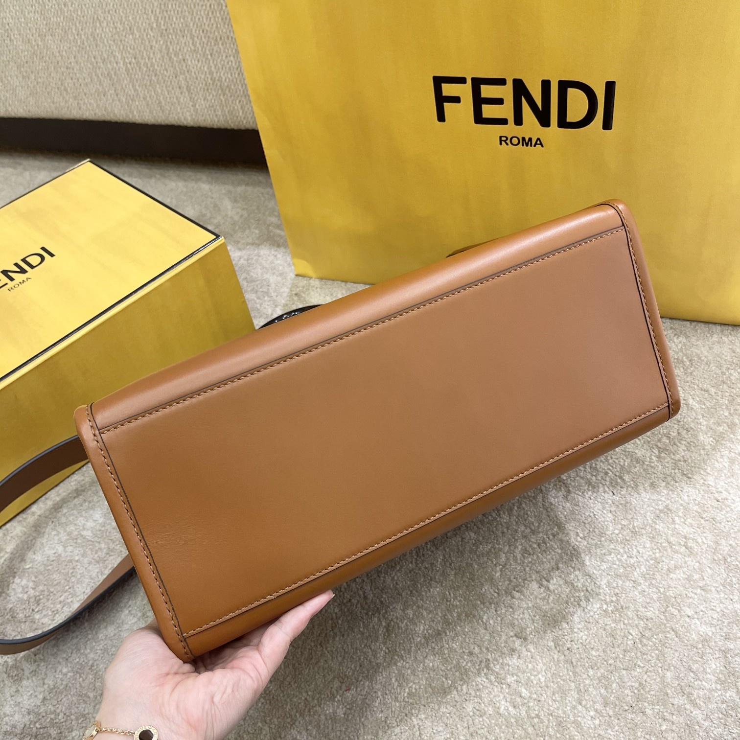 Fendi