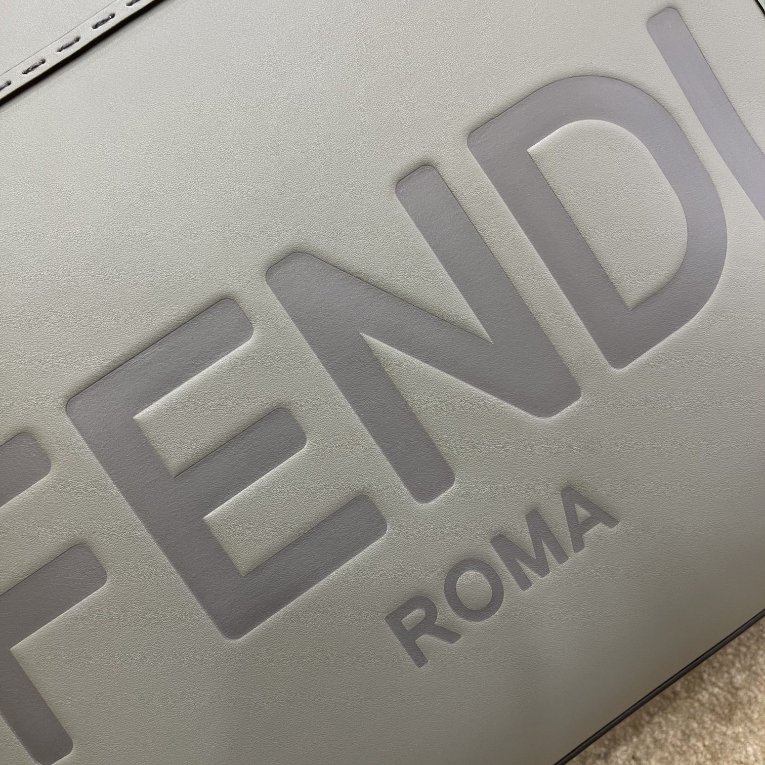 Fendi