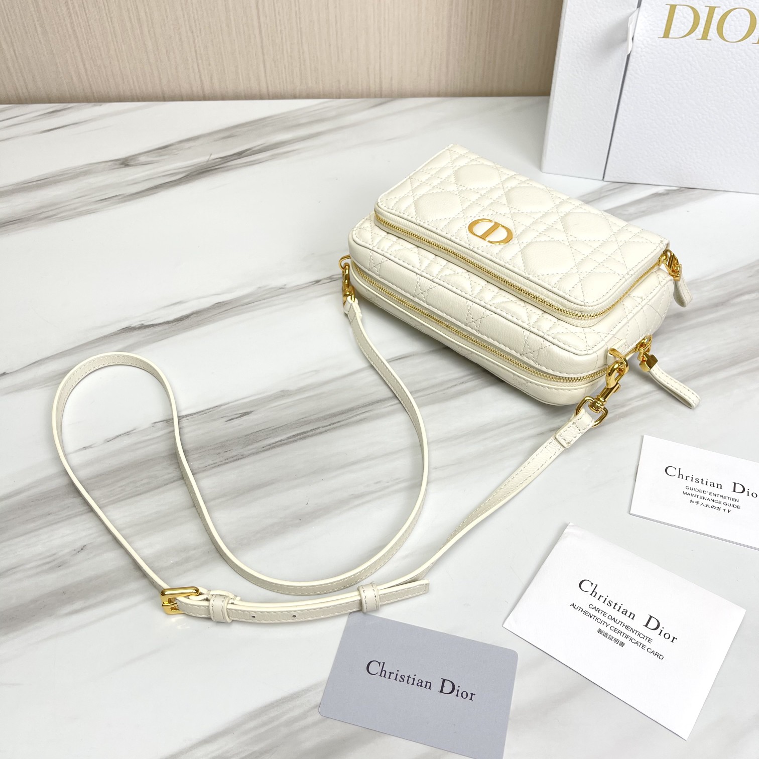 Dior