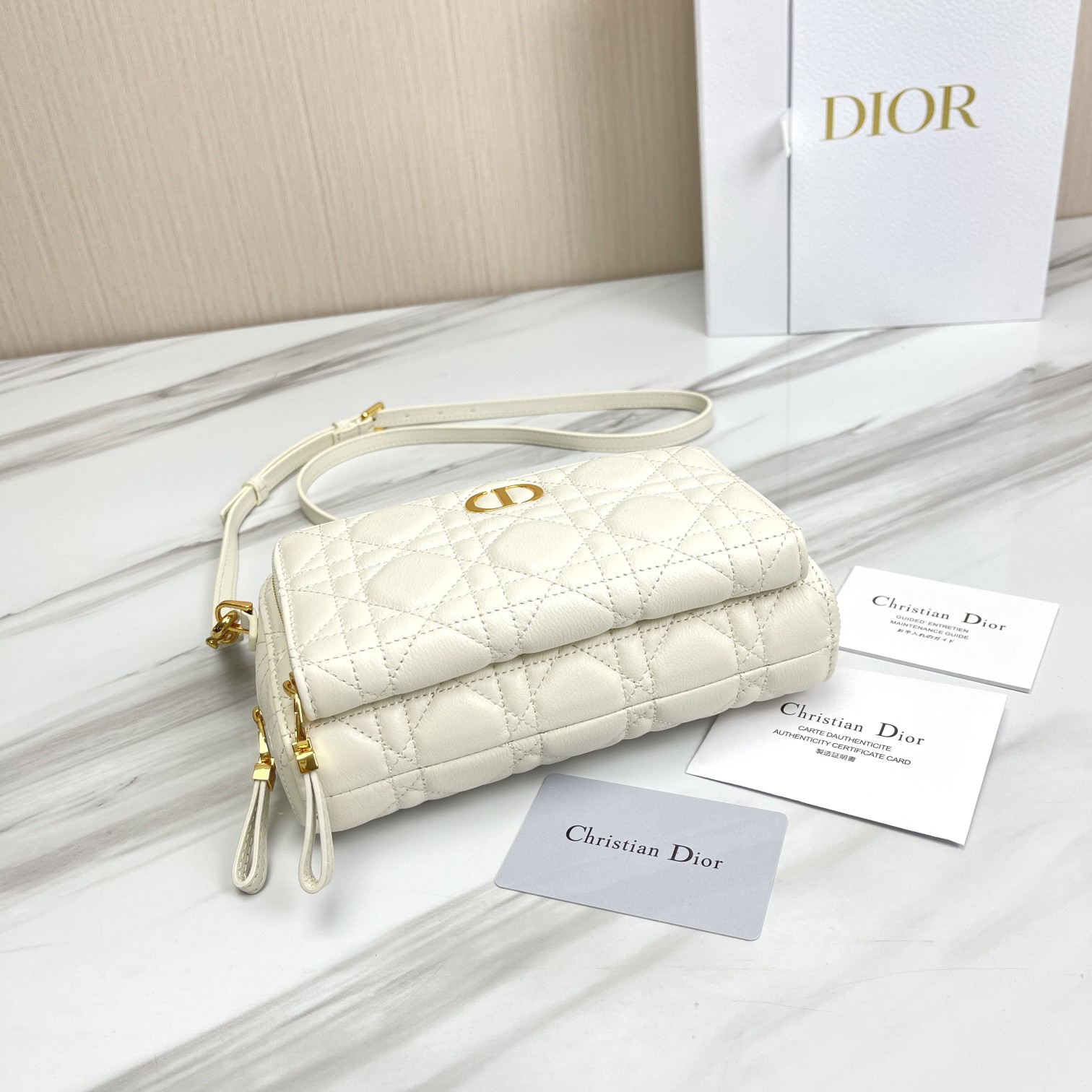 Dior