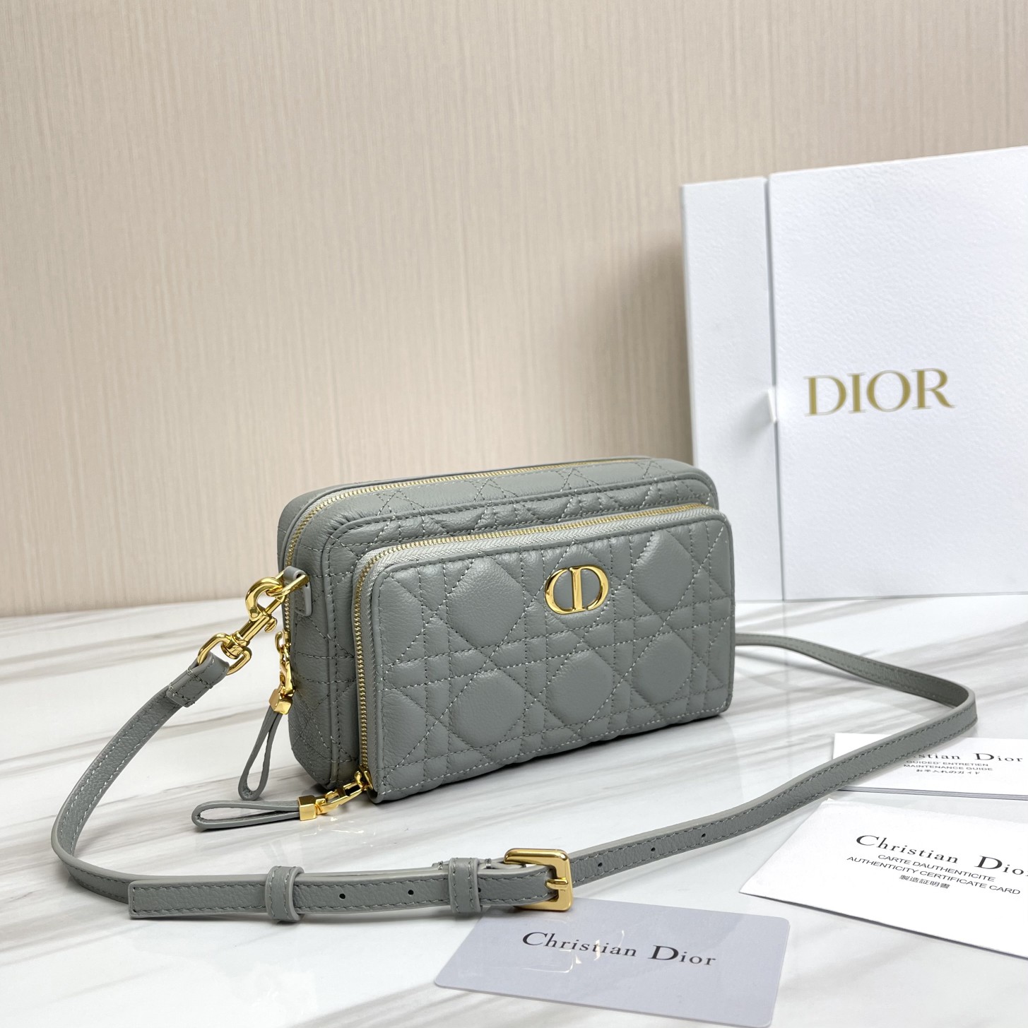 Dior