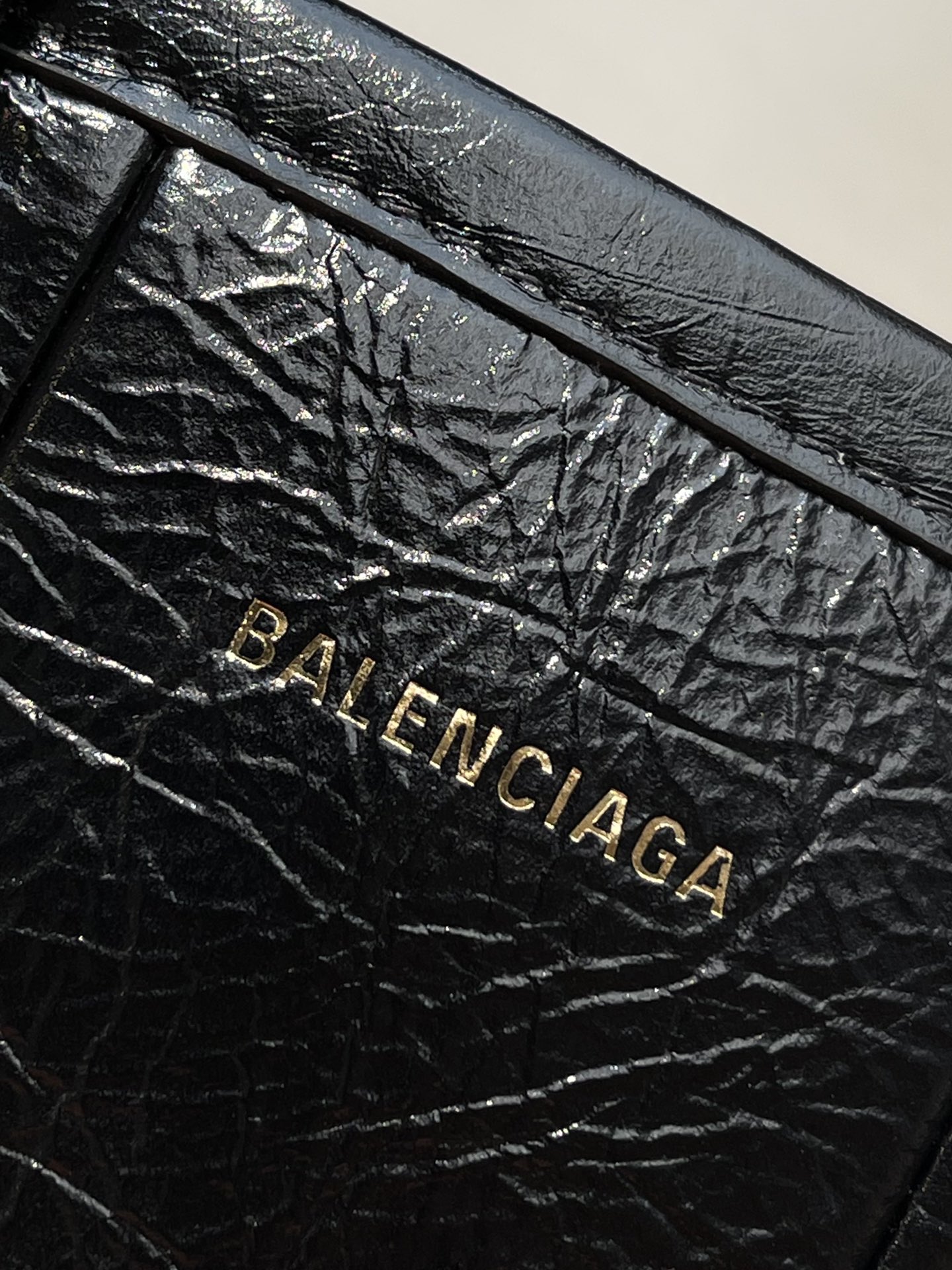 Balenciaga