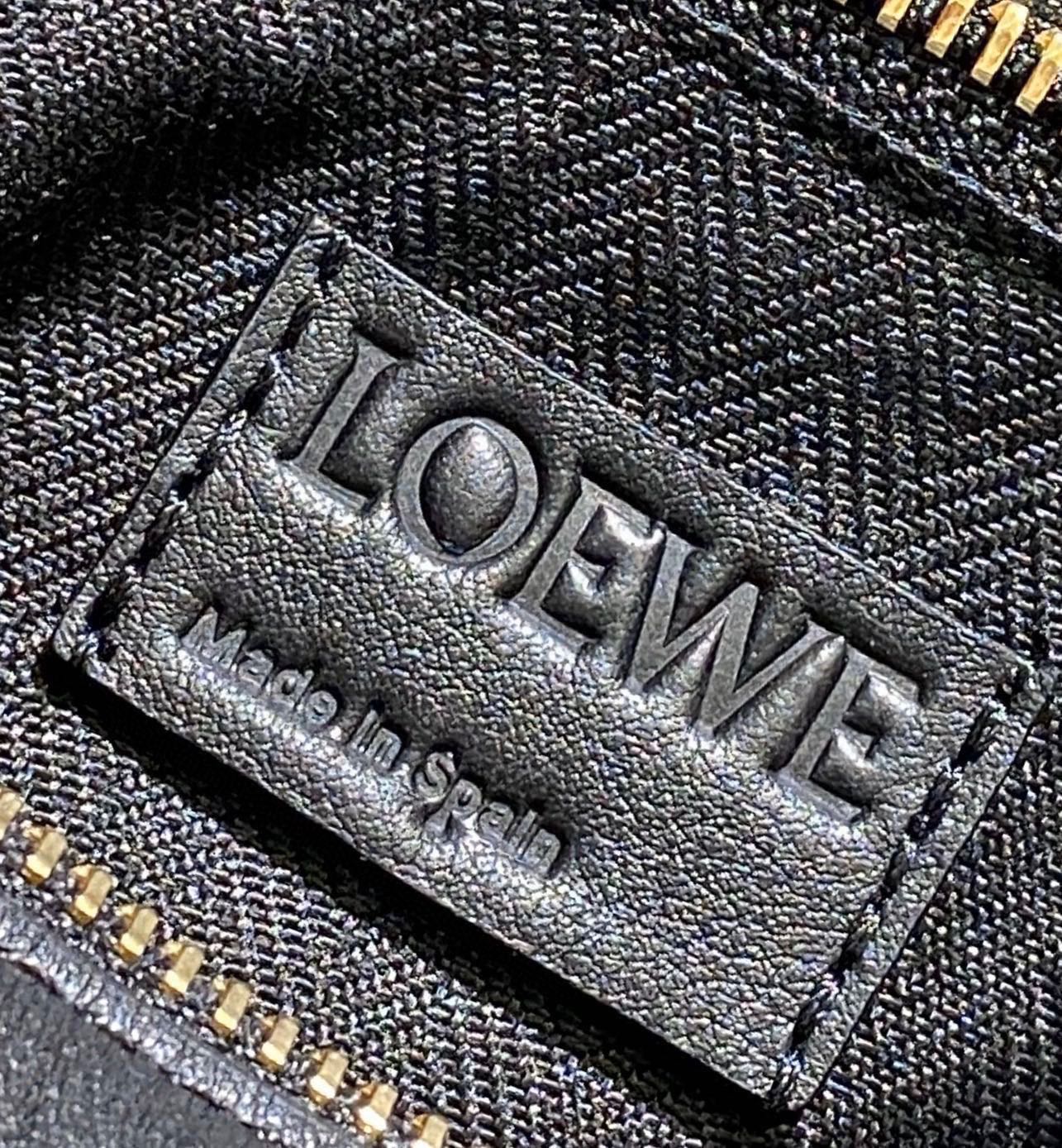 Loewe