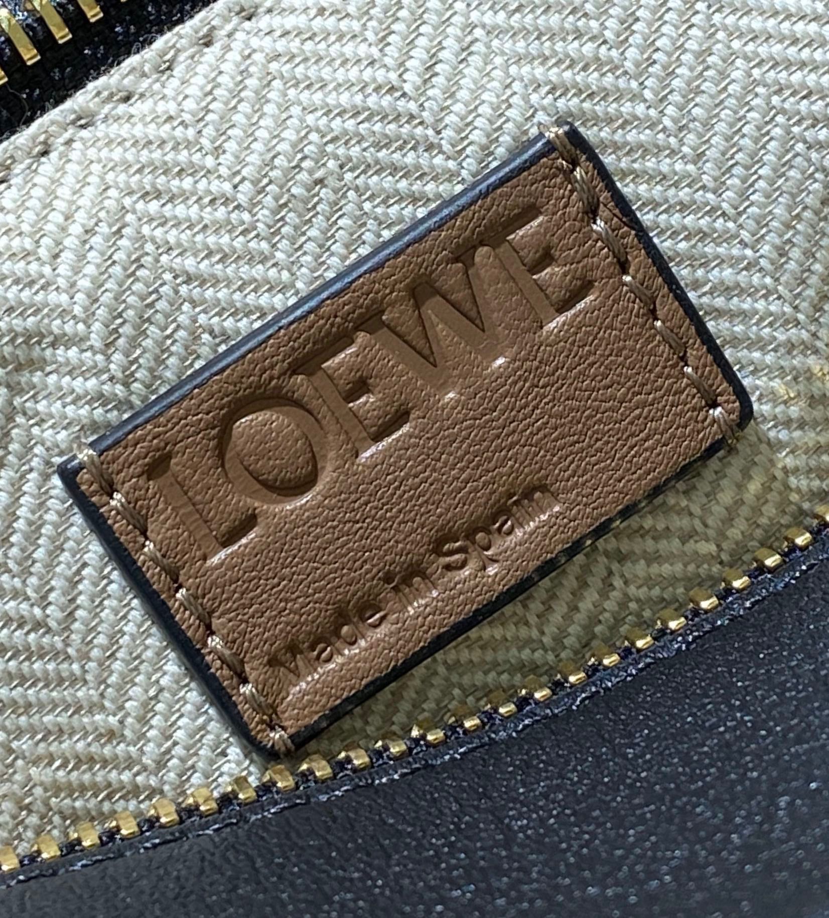 Loewe