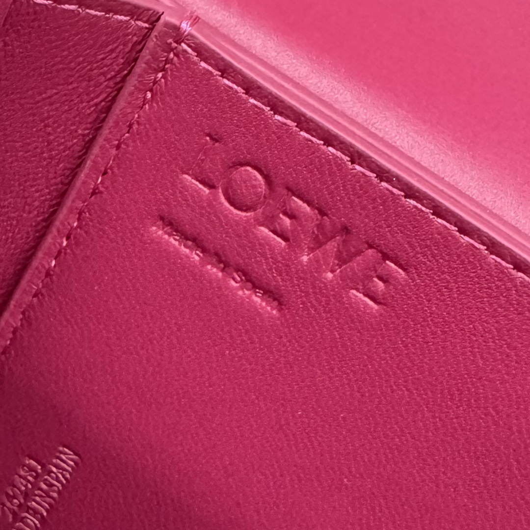 Loewe