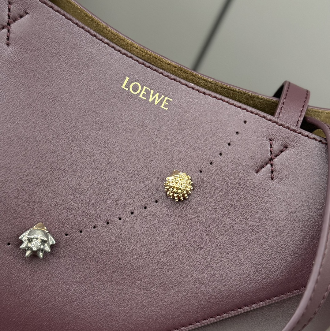 Loewe