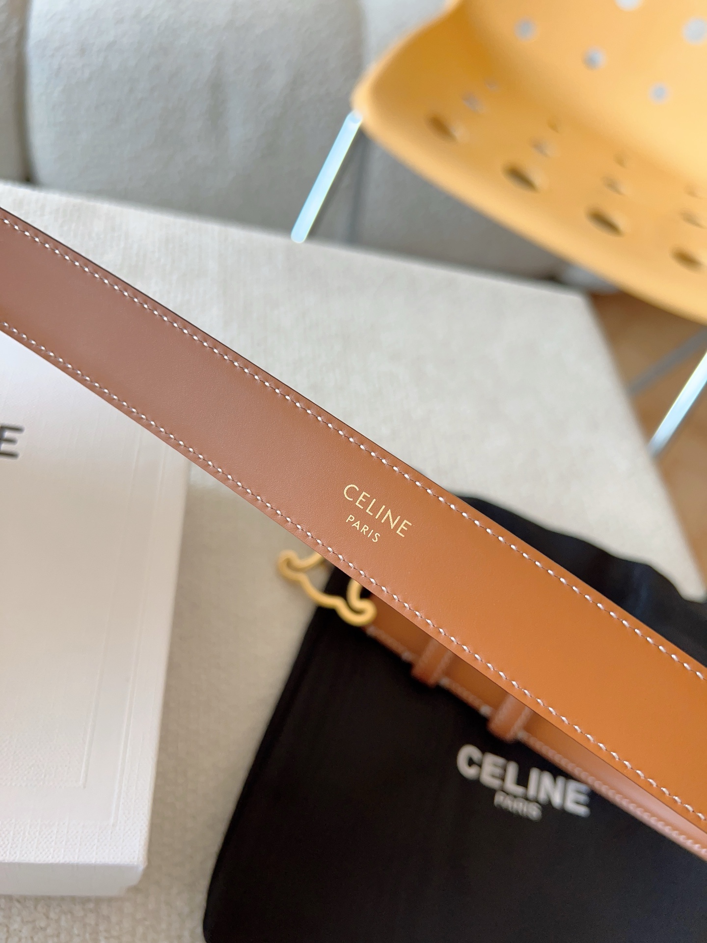 Celine-Belts