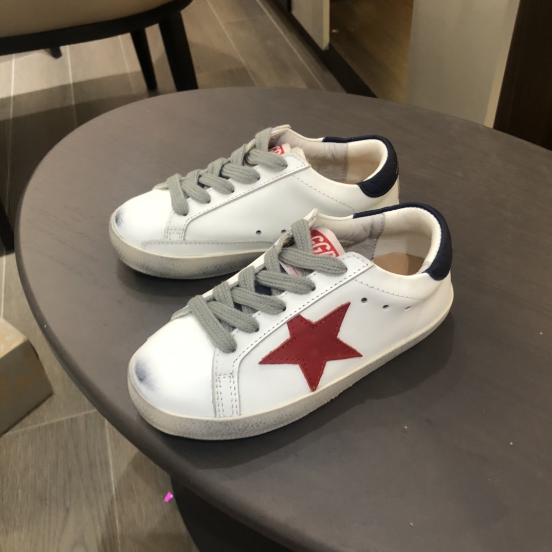 kids shoes
