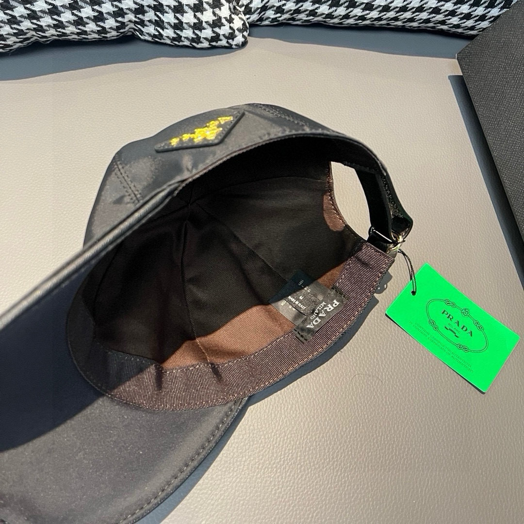 Prada-7