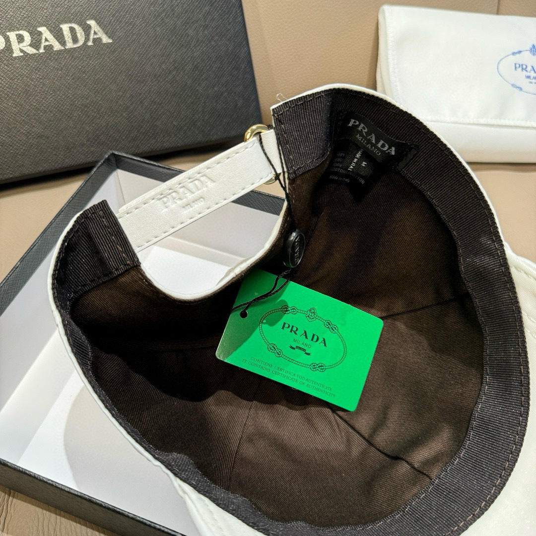 Prada-7