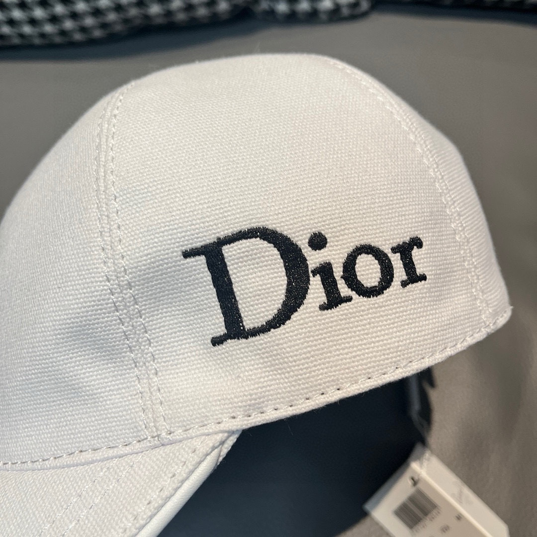 Dior-7