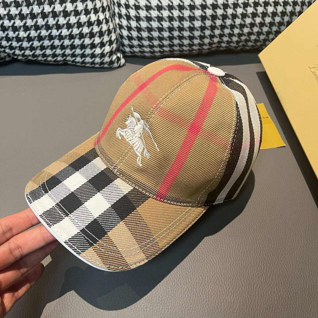 Burberry-7