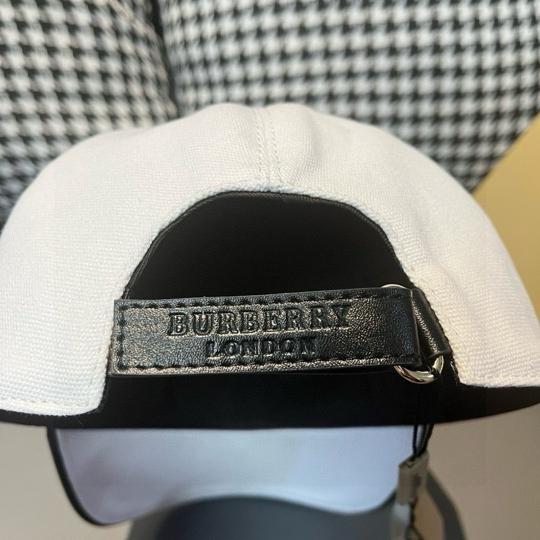 Burberry-7