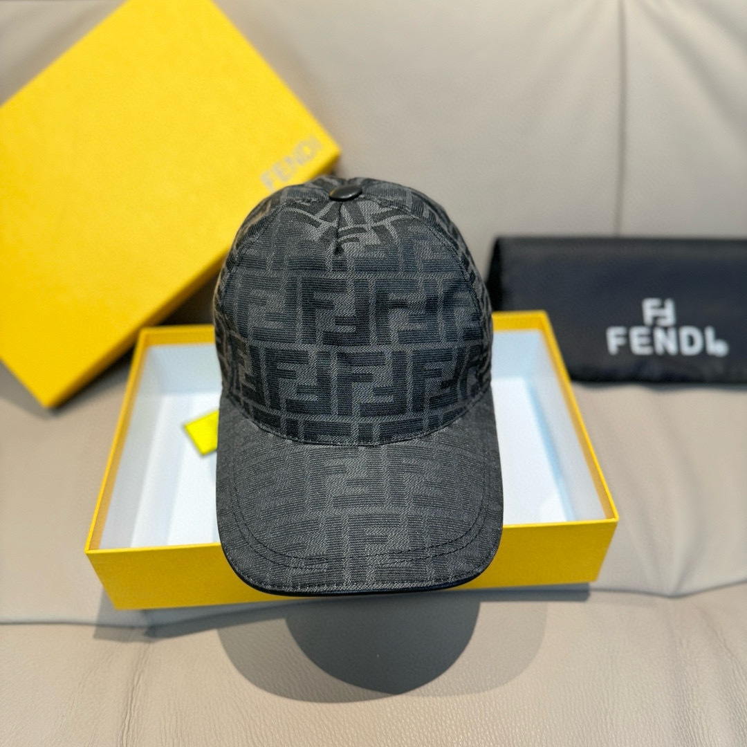Fendi-7