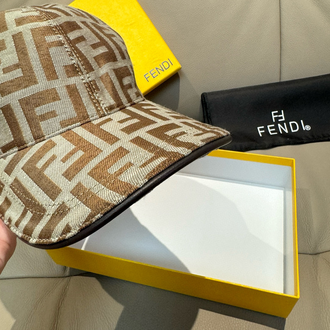 Fendi-7