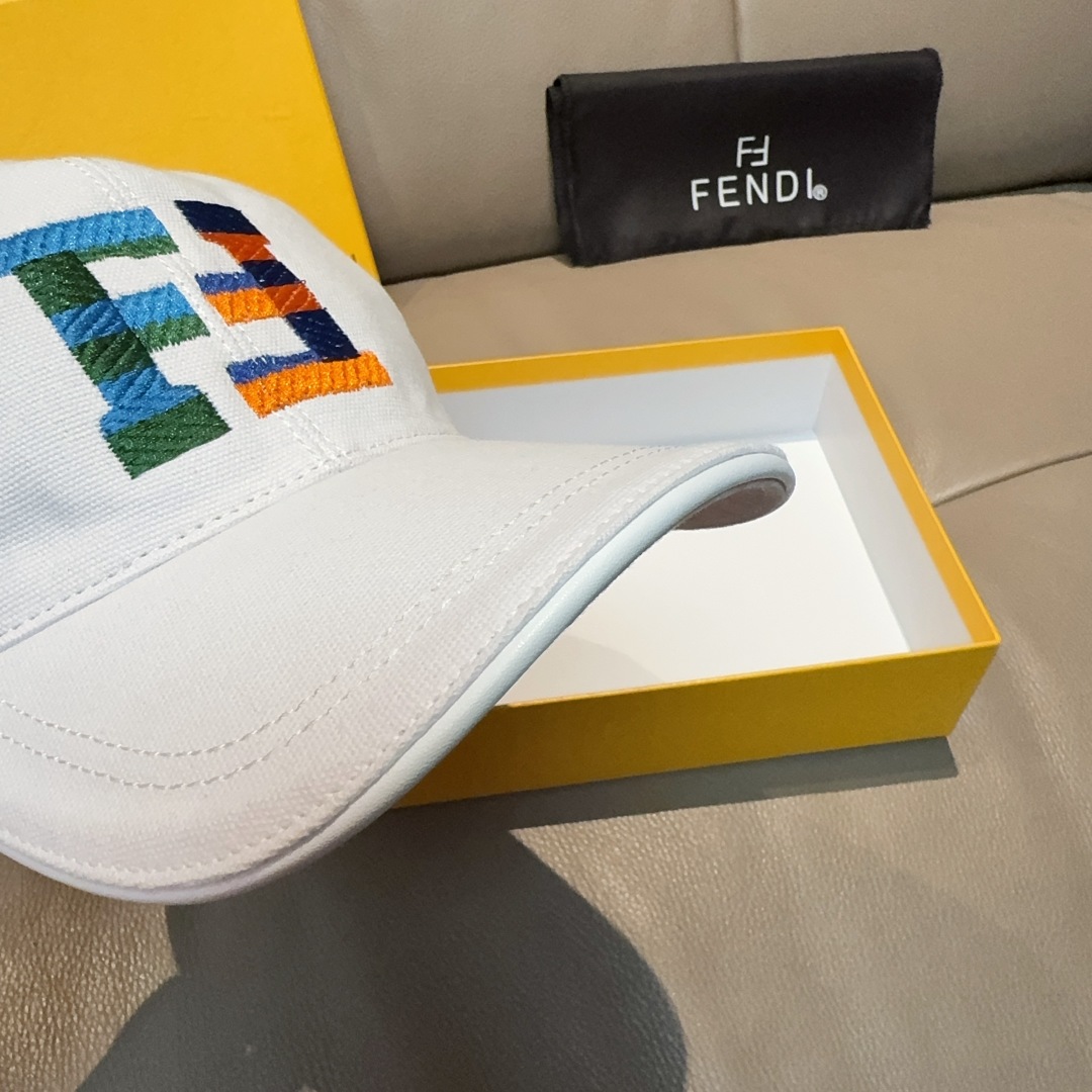 Fendi-7