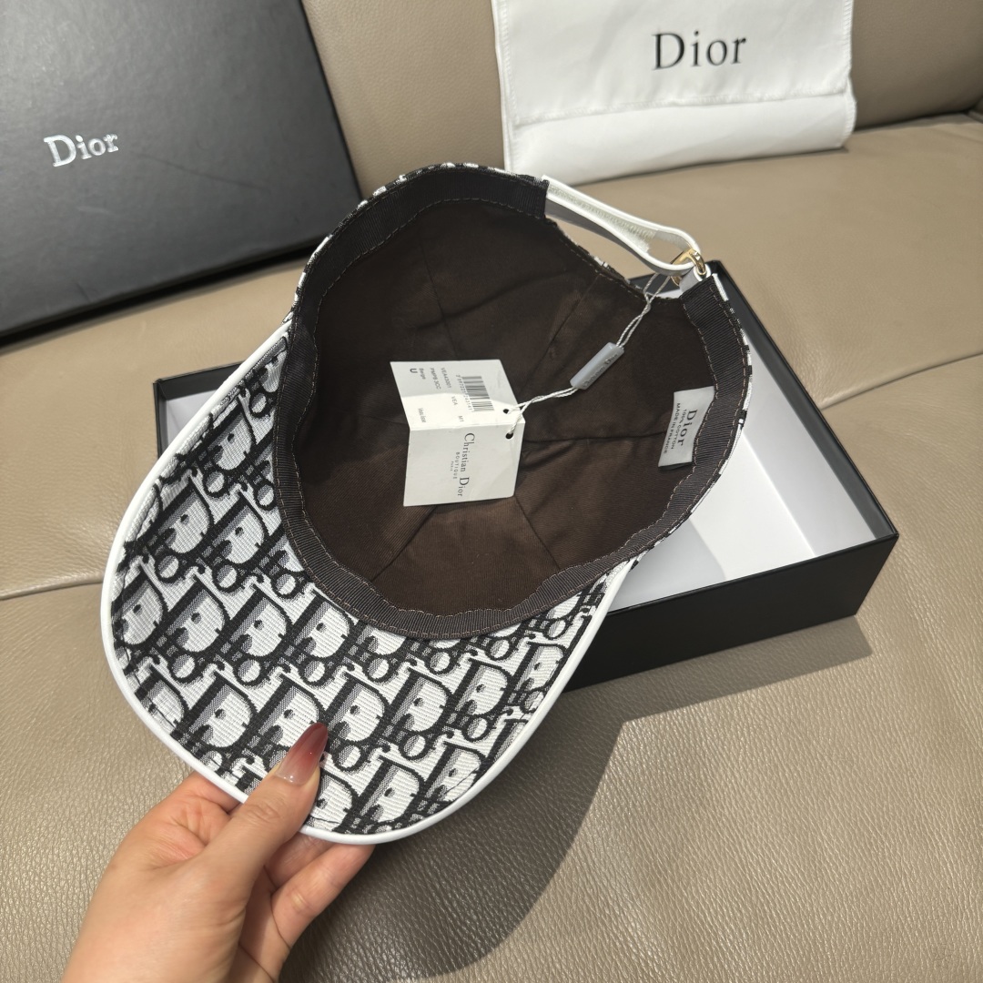 Dior-7