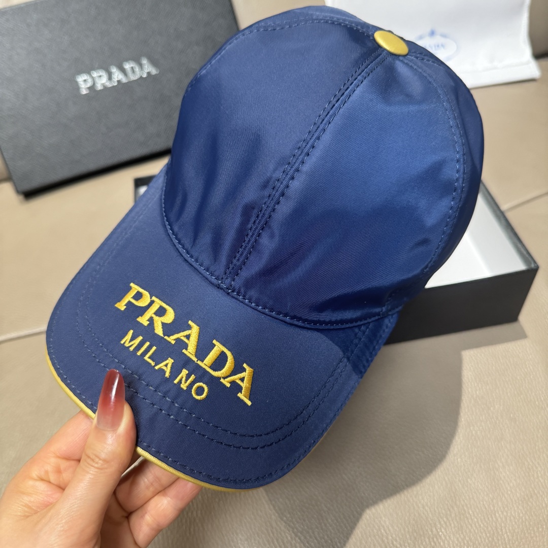 Prada-7