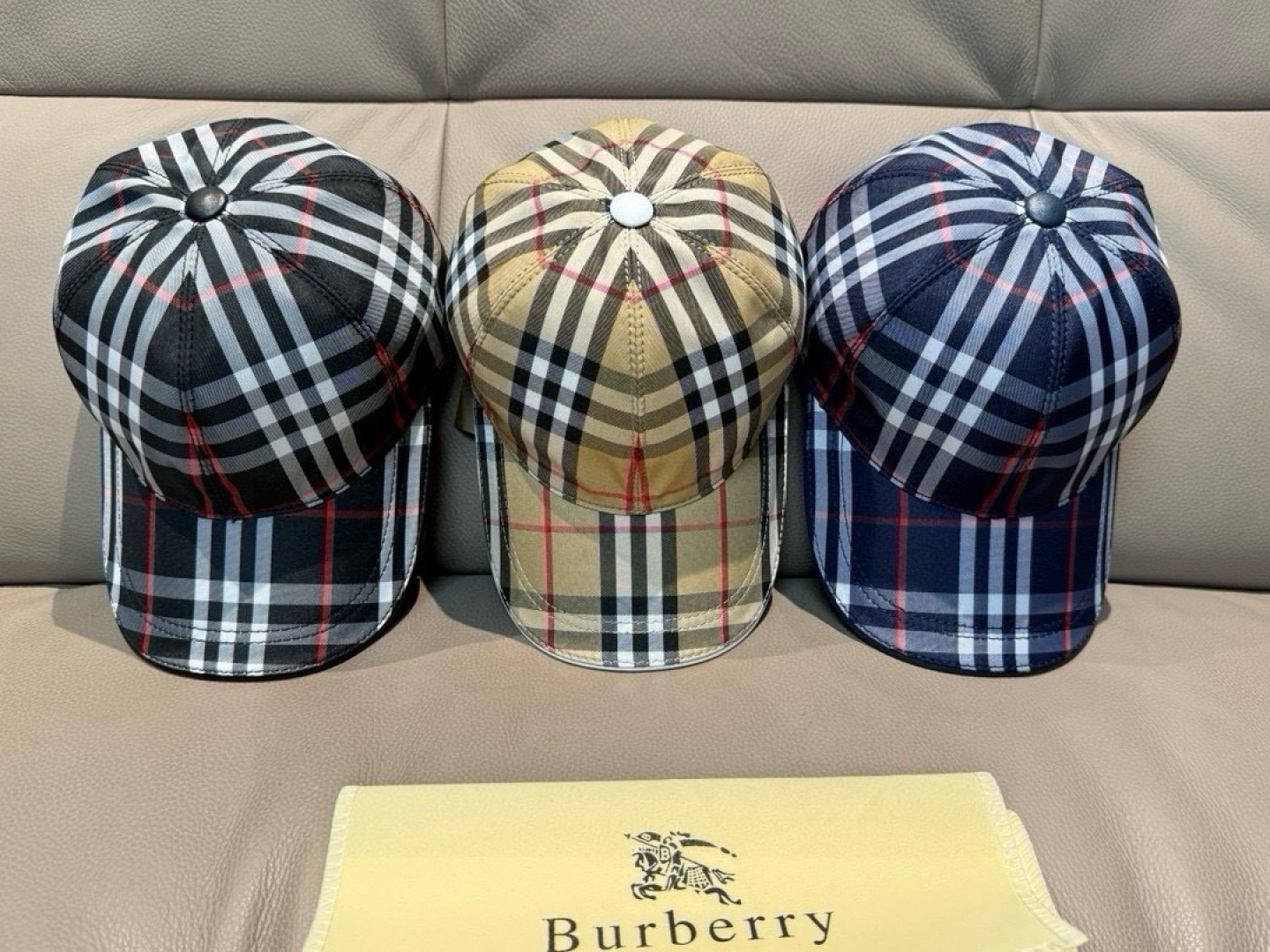 Burberry-7