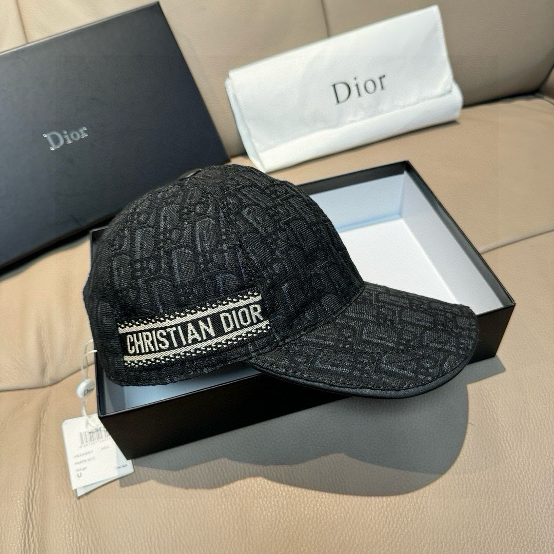 Dior-7