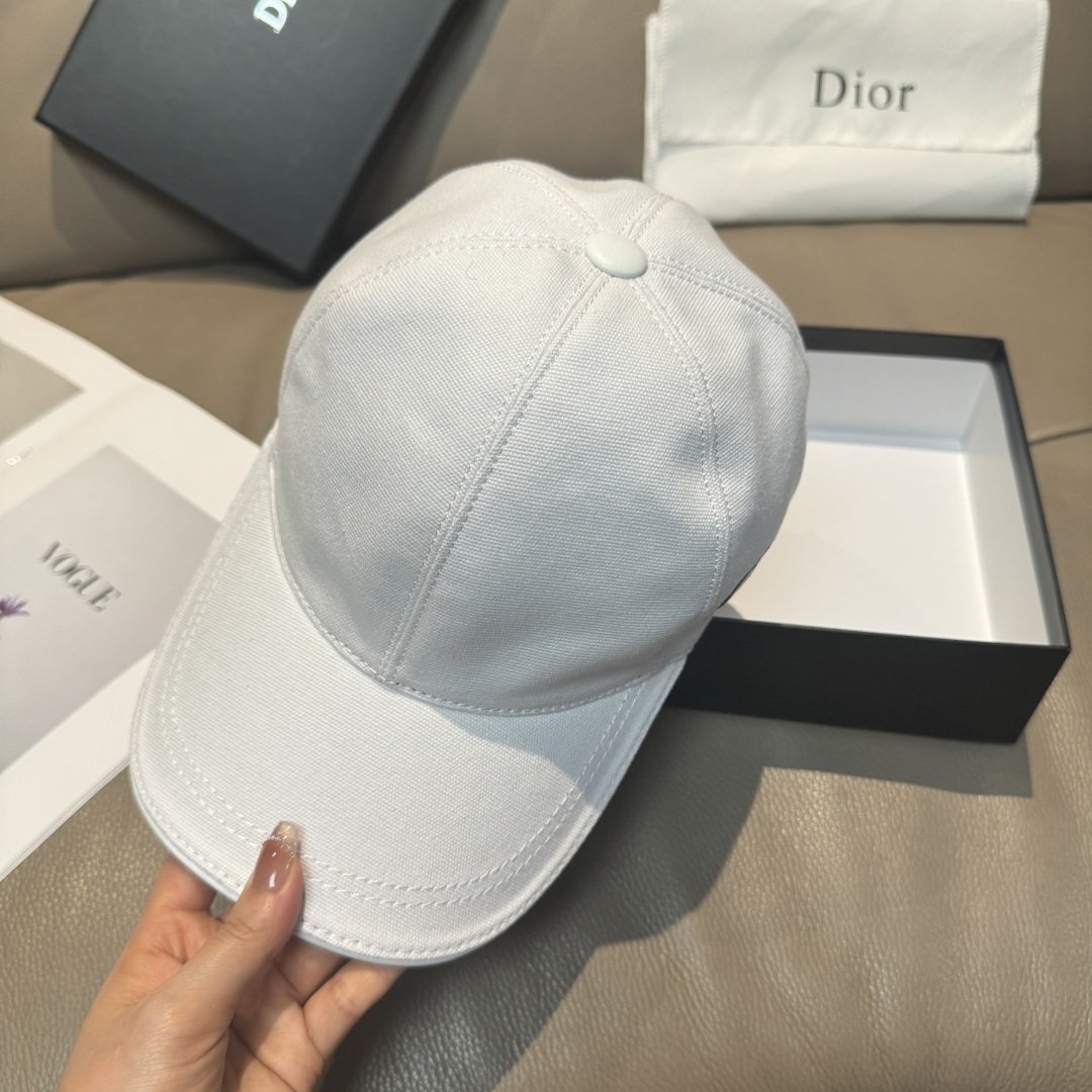 Dior-7