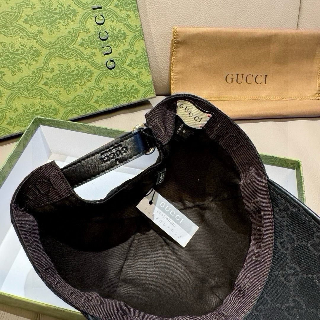 Gucci-7