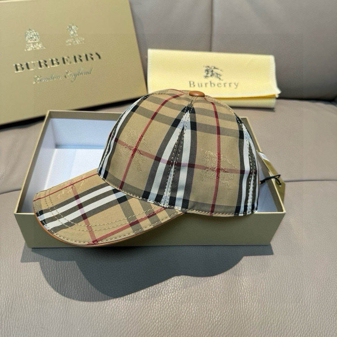 Burberry-7